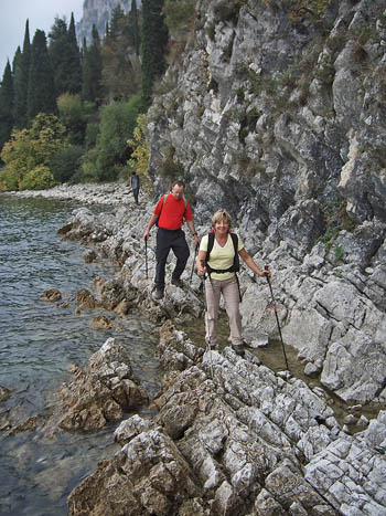 051031_mt_castello_18