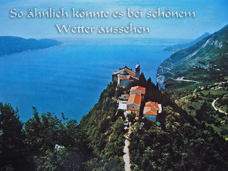 051031_mt_castello_21