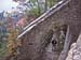 051031_mt_castello_03