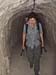 051031_mt_castello_07