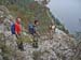 051031_mt_castello_14