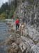 051031_mt_castello_18