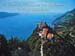 051031_mt_castello_21