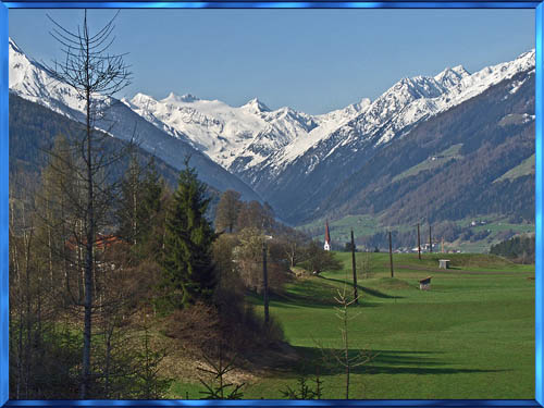 060421_stubai_005