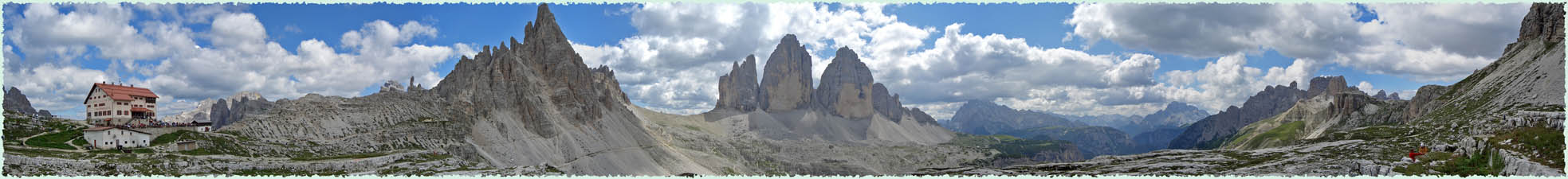 060807_sextener_34