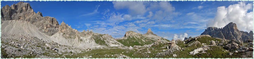 060807_sextener_51