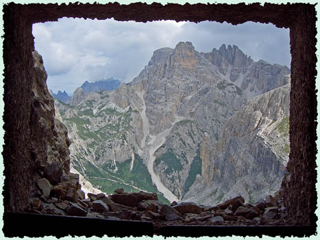 060807_sextener_56