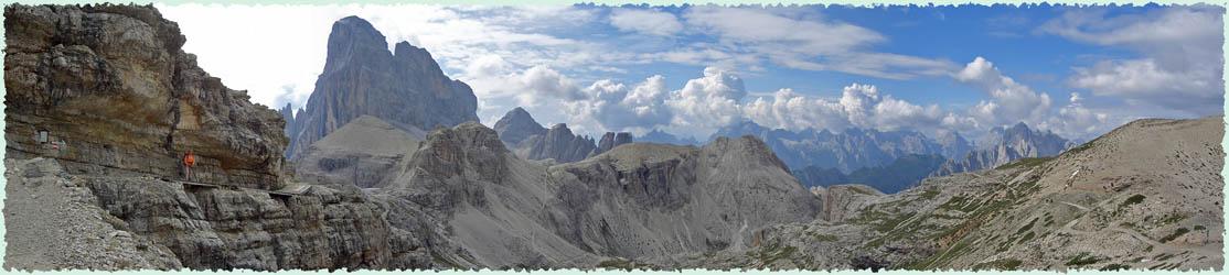 060807_sextener_59