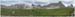 060807_sextener_04