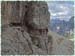 060807_sextener_16