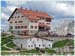 060807_sextener_33