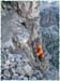 060807_sextener_41