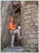 060807_sextener_44