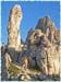 060807_sextener_46