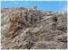 060807_sextener_55