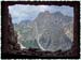 060807_sextener_56