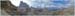 060807_sextener_59