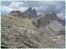 060807_sextener_61