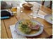 060807_sextener_66