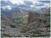 060807_sextener_68
