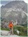 060807_sextener_69