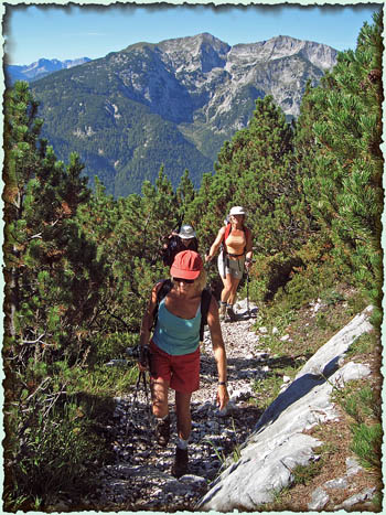 060909_guffert_02