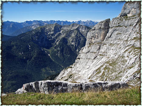 060909_guffert_10