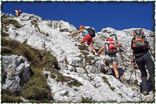 060909_guffert_12
