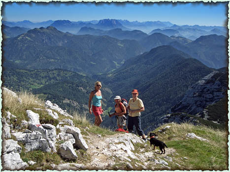 060909_guffert_14
