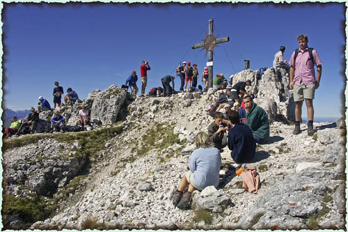 060909_guffert_21