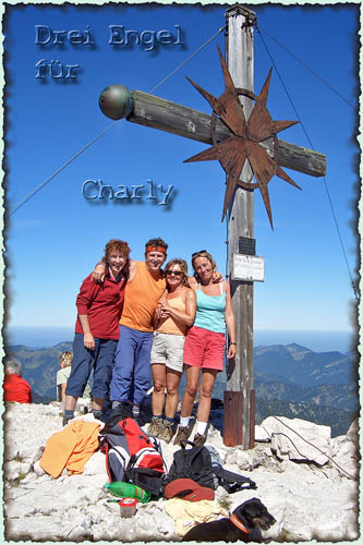 060909_guffert_26