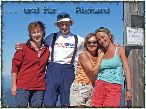 060909_guffert_28