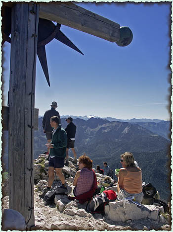 060909_guffert_32