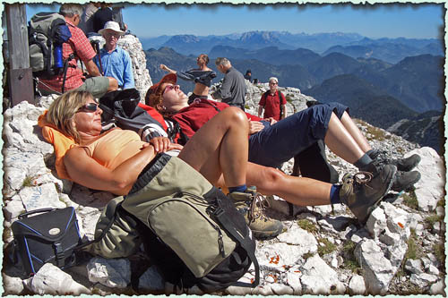060909_guffert_35