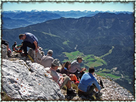060909_guffert_40