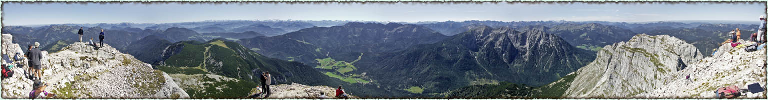 060909_guffert_46