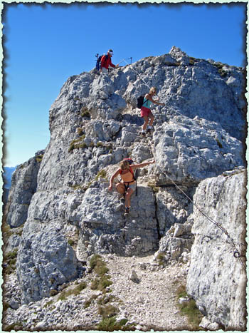 060909_guffert_49