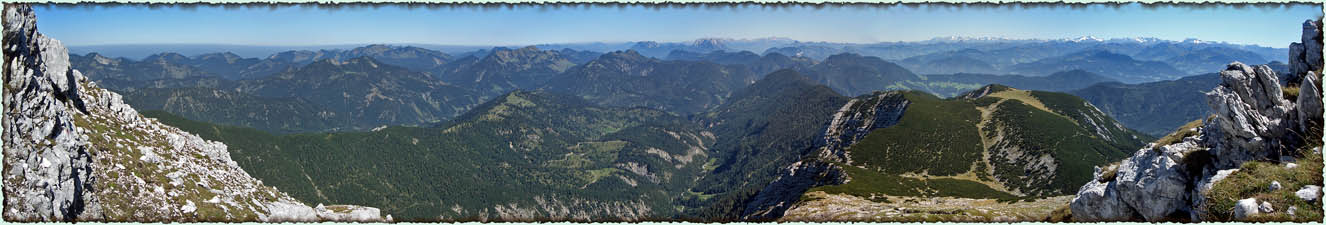 060909_guffert_57