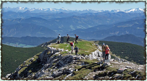 060909_guffert_62