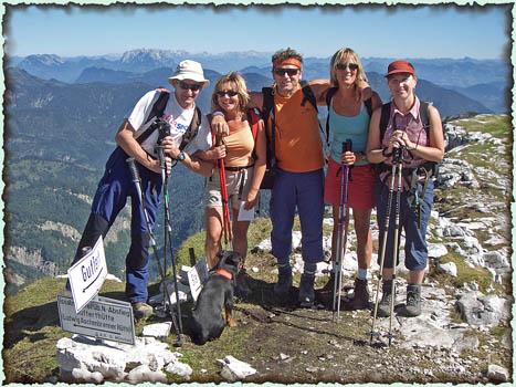 060909_guffert_66