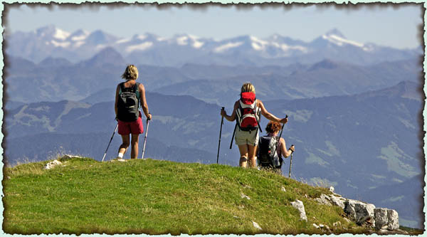 060909_guffert_69