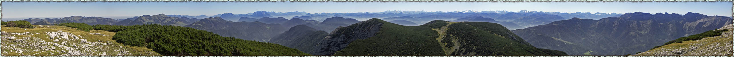 060909_guffert_70