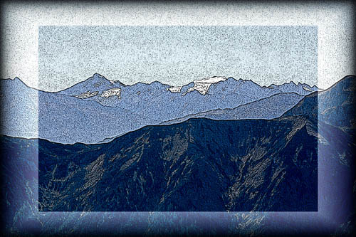 060909_guffert_71