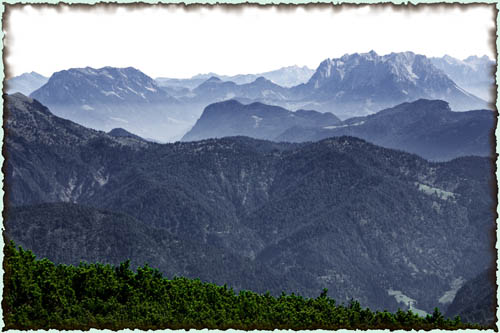 060909_guffert_73