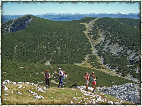 060909_guffert_75