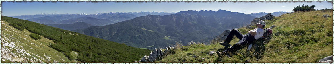 060909_guffert_84