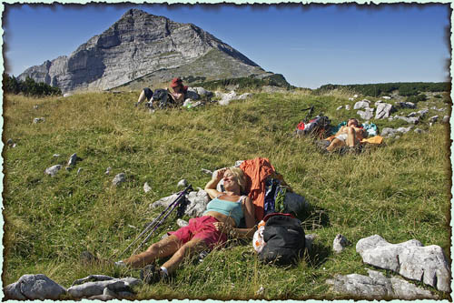 060909_guffert_86