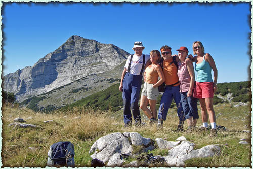 060909_guffert_87