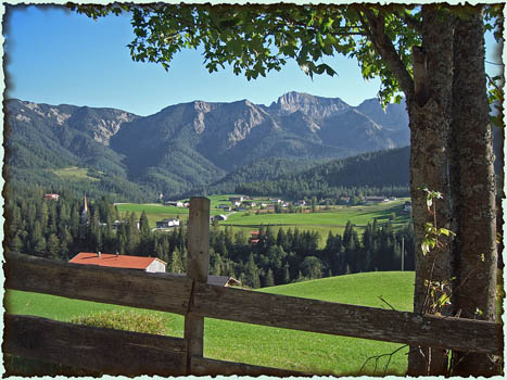 060909_guffert_94