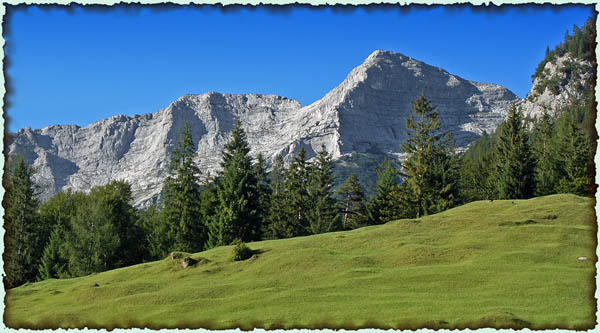 060909_guffert_96